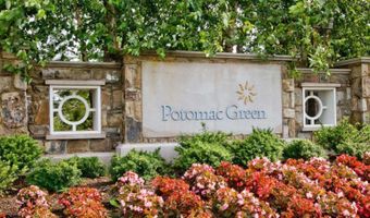 44406 ADARE MANOR Sq, Ashburn, VA 20147