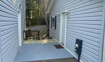 2083 OLD SAWMILL Ln, Amissville, VA 20106