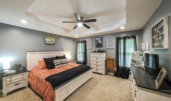 77 McDonald Rd, Tallapoosa, GA 30176