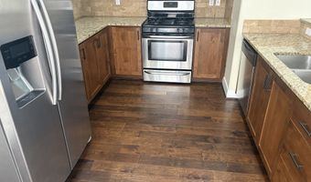 321 SW 202ND Ter, Beaverton, OR 97006
