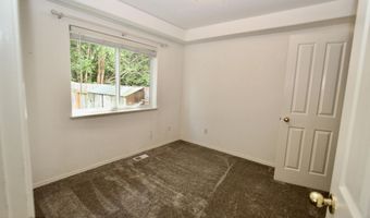 11613 BIRCH KNOLL Loop, Anchorage, AK 99515