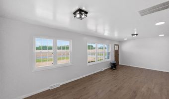 22292 WHARTON Rd, Accomac, VA 23301