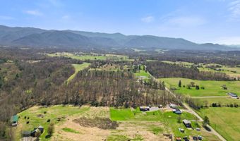 645 647 Seaton Rd, Afton, TN 37616