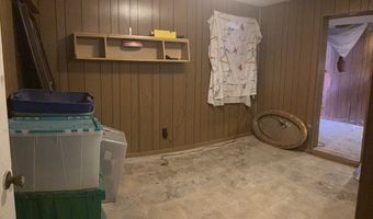 6425 Elmburg Rd, Bagdad, KY 40003
