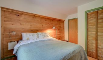 760 W Side Rd, Bartlett, NH 03812