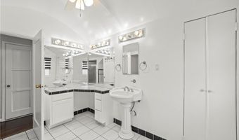 621 S Burris Ave, Compton, CA 90221