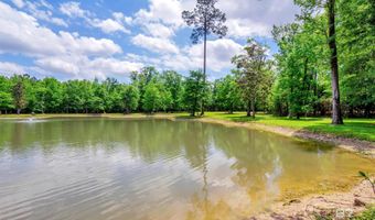 917 Rockaway Creek Rd, Atmore, AL 36502