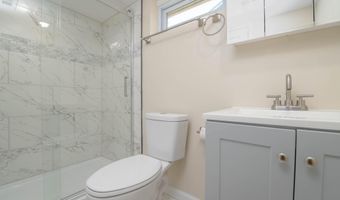 708 WEBB St, Aberdeen, MD 21001