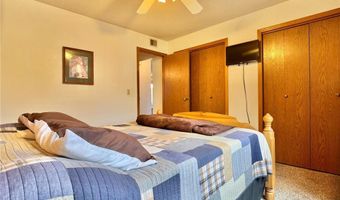 1815 Lakewood Ave, Albert Lea, MN 56007