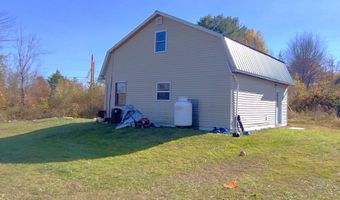 1-3 Nobby Knoll Dr, Belgrade, ME 04917