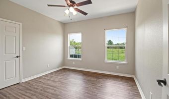 673 County Road 2930, Alba, TX 75410