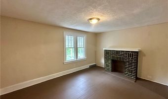 1248 Pondview Ave 2, Akron, OH 44305