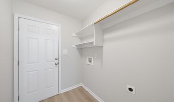 24 Bridle Dr, Angier, NC 27501