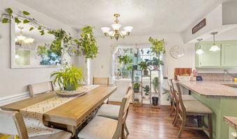 31 W 208 S, Burley, ID 83318