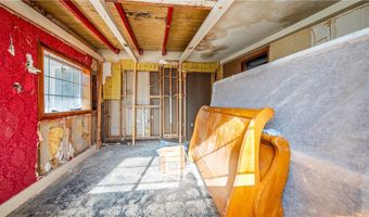 33134 Agua Dulce Cyn, Agua Dulce, CA 91390