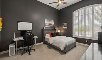 5651 E VILLA CASSANDRA Way, Carefree, AZ 85377