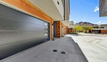 6525 E CAVE CREEK Rd 201, Cave Creek, AZ 85331
