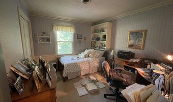 105 Hurstland Ct, Bardstown, KY 40004