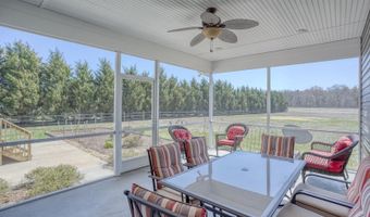 12390 DEER FOREST Rd, Bridgeville, DE 19933