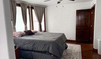 931 S Kline St, Aberdeen, SD 57401