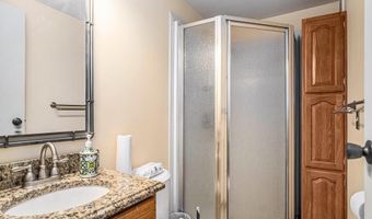 6939 Alden Nash Ave SE, Alto, MI 49302