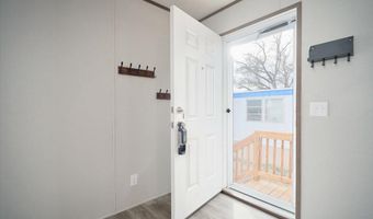 3400 S GREELEY Hwy 59, Cheyenne, WY 82007