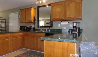 129 OAK VIEW Rd, Barboursville, VA 22923