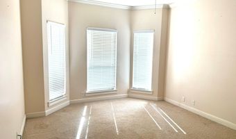 1510 NW 11th St, Andrews, TX 79714