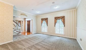 113 Heatherwood Ln, Barnesville, GA 30204