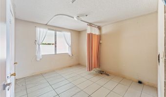 47-410 Ahuimanu Rd, Kaneohe, HI 96744