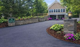 206 Cottage Rd, Brighton, VT 05846