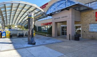 4049 COLUMBIA Pike, Arlington, VA 22204