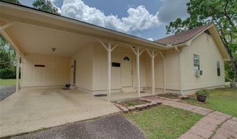 12880 County Road 138, Bay Minette, AL 36507