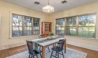 227 Gray St, Belcher, LA 71004