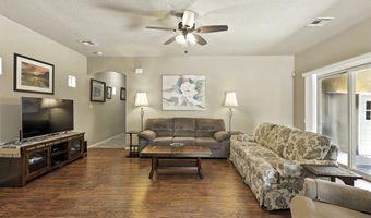 808 PALO DURO Dr, Bernalillo, NM 87004