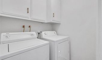 30062 Grandpoint Ln, Rancho Palos Verdes, CA 90275