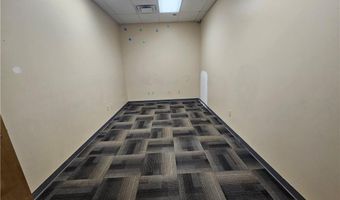 2435 Nooseneck Hill Rd A-5, Coventry, RI 02816