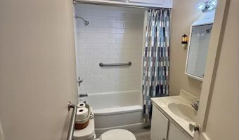 2753 Western Ave, Bedford, IN 47421