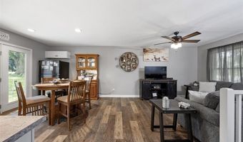302 N Pratt St, Anamosa, IA 52220