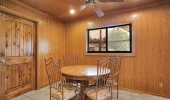 20523 E County Road 158 Rd, Altus, OK 73521