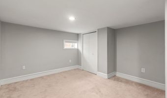 1456 BATTERY Ave, Baltimore, MD 21230