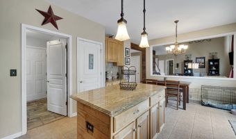 480 Brookside Ave, Algonquin, IL 60102