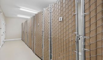 20655 HOPE SPRING Ter 403, Ashburn, VA 20147