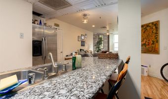 131 Main St 211, Burlington, VT 05401