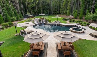 106 Townsend Pass, Alpharetta, GA 30004
