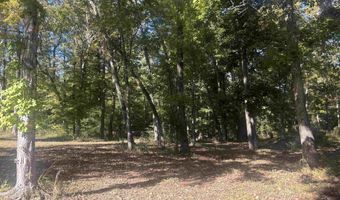 MARIAH Ln, Bath Springs, TN 38311