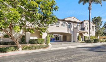 3156 Via Puerta, Carlsbad, CA 92009