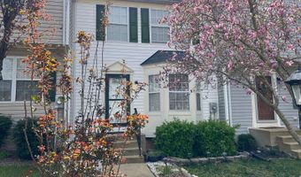 5863 WOLSEY Ct, Bryans Road, MD 20616