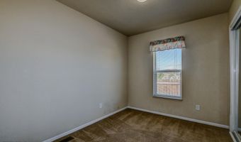 2510 N Chippewa Rd, Chino Valley, AZ 86323