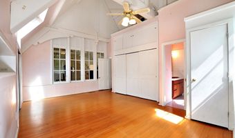 14 River Rd, Cornwall, CT 06796